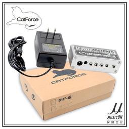【民揚樂器】電子鼓音箱 ROLAND PM200 180W 電子鼓喇叭 監聽喇叭 歷史價格詳細信息