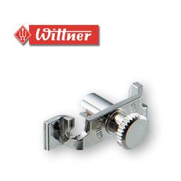 【現代樂器】德國法蘭山德 Sandner Violin SV-6 Violin 小提琴 (亮光) 備有多種尺寸SV6 歷史價格詳細信息