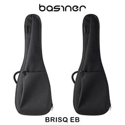 basiner BRISQ EG 電吉他袋 多色款【敦煌樂器】 歷史價格詳細信息