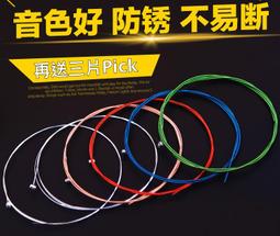 帝兒音樂 送效果器袋 ROLAND Boss GT-1 吉他綜合效果器 樂句循環 AUX IN 原廠公司貨 附贈變壓器 歷史價格詳細信息