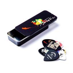 【公司貨】 匹奇新款鼻毛修剪器全身水洗男士電動修鼻毛充電去刮鼻毛 電動鼻毛修剪器 電動鼻毛器 鼻毛修剪器剪 歷史價格詳細信息