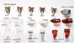 【澄風樂器】海克力斯 HERCULES GSP-38WB Plus 壁掛吉他架 吉他吊架 歷史價格詳細信息