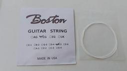 【全新】美國製 Tellason Ladbroke Grove White Oak 12.5oz W33 小直筒藍線布邊 歷史價格詳細信息