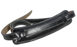 【老羊樂器店】Soldier  印花圖騰 黃色火焰 電吉他 木吉他 BASS 背帶 歷史價格詳細信息