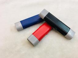 各種考試一次合格！ 東大律師教你輕鬆高效記憶術[9折] TAAZE讀冊生活 歷史價格詳細信息