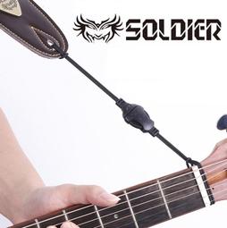 【老羊樂器店】民族風 掛勾式 烏克麗麗 UKULELE 背帶 烏克麗麗吊帶 烏克麗麗背帶 歷史價格詳細信息