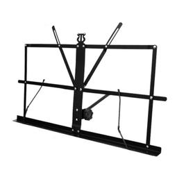 【小樂器】 原木抽拉笛 木哨 木抽拉哨 好玩有趣 吹奏樂器 音樂玩具 樂器教學《桃園現貨》 歷史價格詳細信息