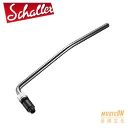 Schaller 電吉他/ Bass 電貝斯安全背帶扣(黑色,賣場另有其他顏色) [唐尼樂器] 歷史價格詳細信息