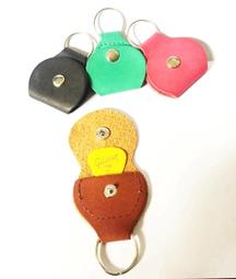 帝兒音樂 送效果器袋 ROLAND Boss GT-1 吉他綜合效果器 樂句循環 AUX IN 原廠公司貨 附贈變壓器 歷史價格詳細信息