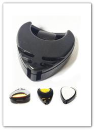 帝兒音樂 送效果器袋 ROLAND Boss GT-1 吉他綜合效果器 樂句循環 AUX IN 原廠公司貨 附贈變壓器 歷史價格詳細信息