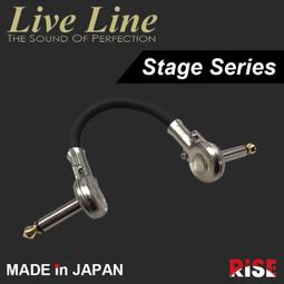 日本Live Enterprise石卸屋天然石灰岩黑活沙刮痧片刮痧板ZO-BKS-0101(吸熱佳) 歷史價格詳細信息