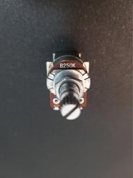 ##K拉OK視頻K歌USB 隨身碟經典7080年代老歌伴奏雙音軌可消音消人聲KTV音歌97 歷史價格詳細信息