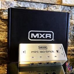 【亞都音樂】免運~ Hotone KARAT CAP 一組十顆 透明 鑽石 踩釘 帽 效果器 Pedal 貝斯 吉他 歷史價格詳細信息