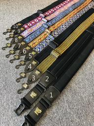 BALLY 羊皮 菱格紋 女用 皮夾 短夾 咖啡色錢包 二手真品 9成新 有LV Chanel 歷史價格詳細信息