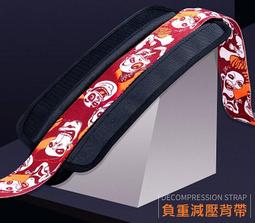 【老羊樂器店】電吉他袋 電貝斯袋 超厚 20mm 防水牛津布 雙背 鐵灰色 BASS袋 歷史價格詳細信息