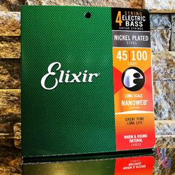 【亞都音樂】免運費~再送三期零利率 VOX AV15 音箱 全 真空管 電吉他 音箱 經典 類比 音色 歷史價格詳細信息