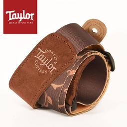 Taylor 吉他背帶 植物皮革 吉他禮品 Guitar Strap 歷史價格詳細信息