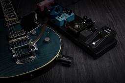 【現代樂器】Line 6 LINE6 RELAY G10S 無線系統 無線傳輸發射器電吉他貝斯 無線導線 價格比較,價格查詢,歷史價格詳細信息