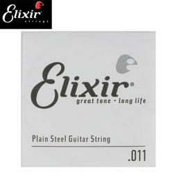 Elixir 13015 (15) 第二弦 第2弦 散弦 零弦 民謠吉他弦 木吉他弦 電吉他弦 歷史價格詳細信息