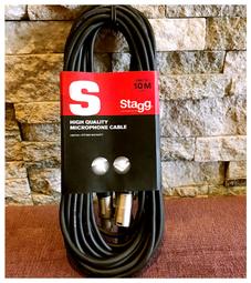 比利時 Stagg 木吉他/民謠吉他/電吉他專用移調夾(人體工學設計/好用好夾)[唐尼樂器] 歷史價格詳細信息