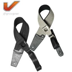 美國GRUV GEAR VIBE樂手舒適雙肩背包 KIT背包插袋多色可選收納包 歷史價格詳細信息