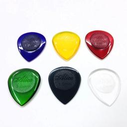 Alice 烏克麗麗/木吉他/民謠吉他/電吉他/電貝斯/ Bass 彈片 Pick 夾/ Pick 盒 [唐尼樂器] 歷史價格詳細信息