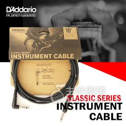 D'Addario planet waves 鎖弦鈕 迷你調音器 無聲節拍器 可調頻率 PW-CT-21 歷史價格詳細信息