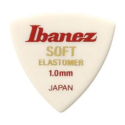 **大昌樂器**Ibanez 電吉他 AZES40 黑色 公司貨 歷史價格詳細信息