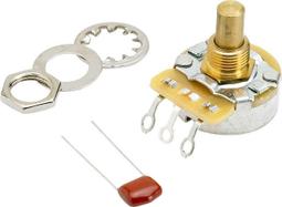 ☆唐尼樂器︵☆ Fender 0.46mm 0.71mm 烏克麗麗 民謠吉他 古典吉他 電吉他 彈片 Pick 歷史價格詳細信息