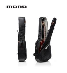 MONO M80 VERTIGO 原廠 頂級專業款電吉他厚琴袋(防潑水/防震) [分期免運] [唐尼樂器] 歷史價格詳細信息