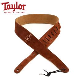 Taylor 吉他背帶 植物皮革 吉他禮品 Guitar Strap 歷史價格詳細信息