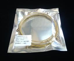 【促銷】黃銅加工精密板件加工定制件加工來圖加工鈑金件加工 歷史價格詳細信息