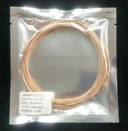 ※限期促銷※【COCO鬆餅屋】英國 TAYLORS 泰勒茶-皇家伯爵茶 (20入/盒) 歷史價格詳細信息