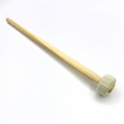 所有老闆都看重！上班族必備的工作數字力：數字力是職場最強武器！文科生也能立......【城邦讀書花園】 歷史價格詳細信息