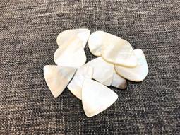 【老羊樂器店】單賣 正品 敦煌型 A型 古箏弦 演奏型古箏弦 1-21弦 散弦 古箏 國樂 初學首選 入門 歷史價格詳細信息