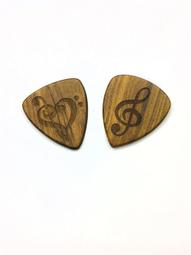 【老羊樂器店】單賣 正品 敦煌型 A型 古箏弦 演奏型古箏弦 1-21弦 散弦 古箏 國樂 初學首選 入門 歷史價格詳細信息