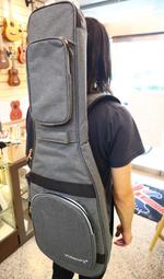 【老羊樂器店】電吉他 拾音器 五段音色切換開關  電吉他 switch 拾音器切換開關 歷史價格詳細信息