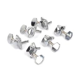 六分機械式自動化隱藏噴頭(長20cm可彈跳10cm調整40~360度) 歷史價格詳細信息