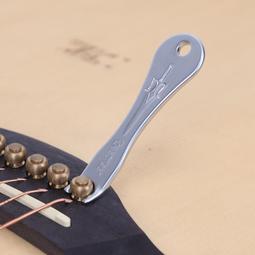 ☆金石樂器☆ YAMAHA SLG 200 s 靜音吉他 古典 優惠價格特賣中 數量有限 把握機會要買要快！！ 歷史價格詳細信息