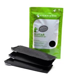 【欣和樂器】美國TECH 21新款 Fly Rig 5 V2 綜合效果器 歷史價格詳細信息