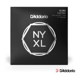 【又昇樂器 . 音響】DAddario XT0942 09-42 電吉他 琴弦 高防鏽 高強韌 歷史價格詳細信息
