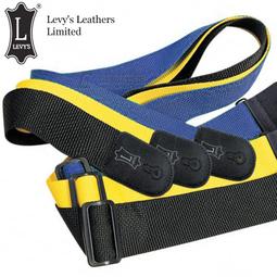Levy's / M26PD 加拿大製造 加厚雙面真皮背帶(3色)【ATB通伯樂器音響】 歷史價格詳細信息
