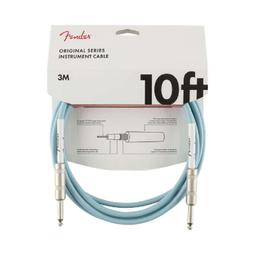 Fender 美國 藍芽喇叭 The Monterey The Indio 台灣公司貨【私訊再折】 歷史價格詳細信息