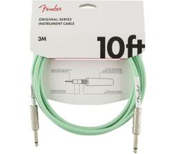 Fender 美國 藍芽喇叭 The Monterey The Indio 台灣公司貨【私訊再折】 歷史價格詳細信息