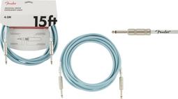 【現代樂器】45折託售！中古美品 日本製 YAMAHA YSL-354 Trombone 中古 長號 伸縮號 YSL354 歷史價格詳細信息