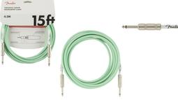 【現代樂器】45折託售！中古美品 日本製 YAMAHA YSL-354 Trombone 中古 長號 伸縮號 YSL354 歷史價格詳細信息