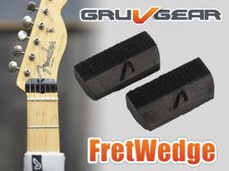 【現代樂器】全新斯洛維尼亞 VLM AUGUSTIN VIVA FLEX 深咖啡色款 1/2 1/4 小提琴專用肩墊 歷史價格詳細信息