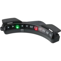 民謠吉他免開孔木吉他專業演出拾音器吉他調音器 歷史價格詳細信息