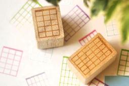 吉他和弦終極訓練2020（附教學影片QR CODE） 歷史價格詳細信息