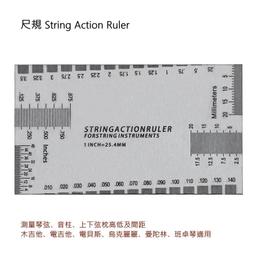 尼克卡樂斯~實木北歐麋鹿玻璃瓶LED手作桌燈 夜燈檯燈 小鹿療癒風 LED台燈 桌燈 床頭燈 夜燈 裝飾燈具 生日禮物 歷史價格詳細信息